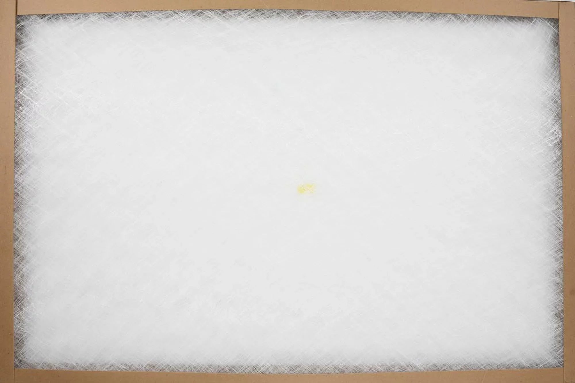 Ii Flanders Merv Flow EZ 4 x 20" Filter Furnace Filter), Air 30" 1" (1 AAF x