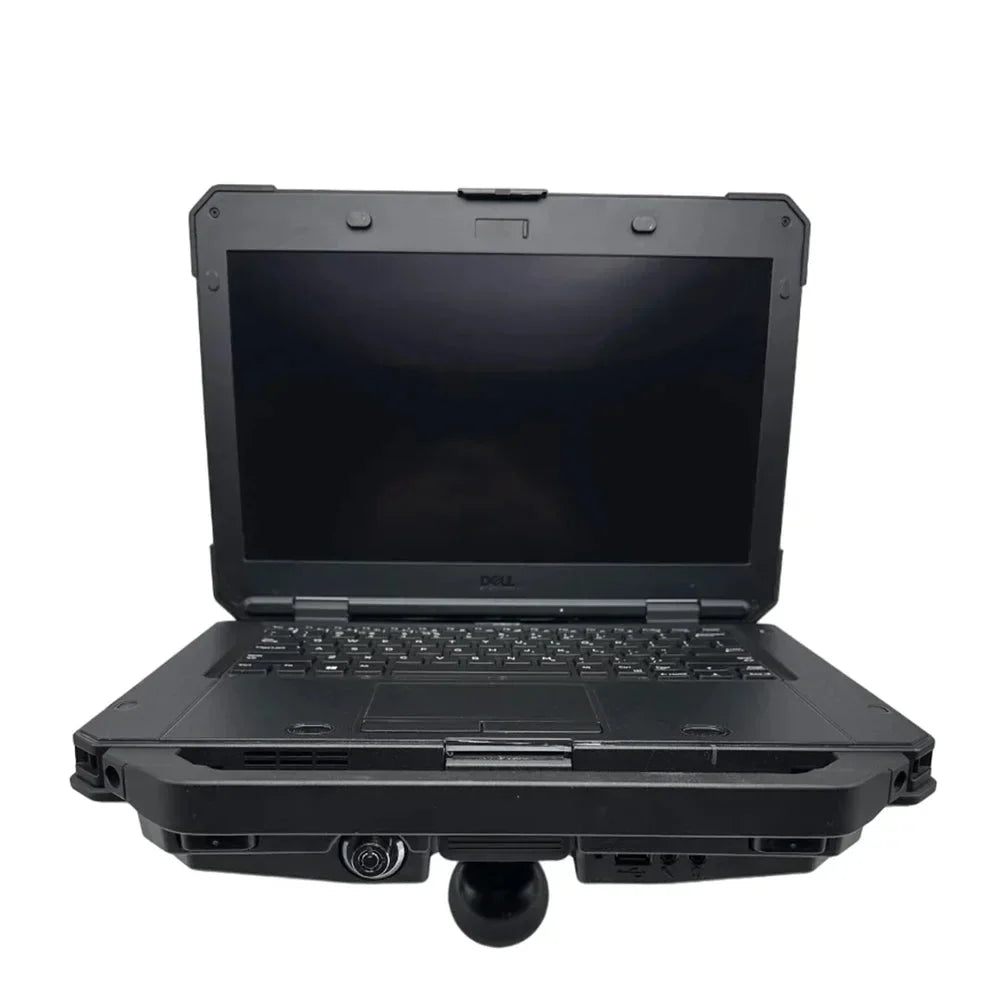 5424 For & & LIND 7424 7330, | 5430, Advanced Docking Replication Port DELL Notebooks 5420, Power PKG-DS-DELL-412-Z1 With Station Supply