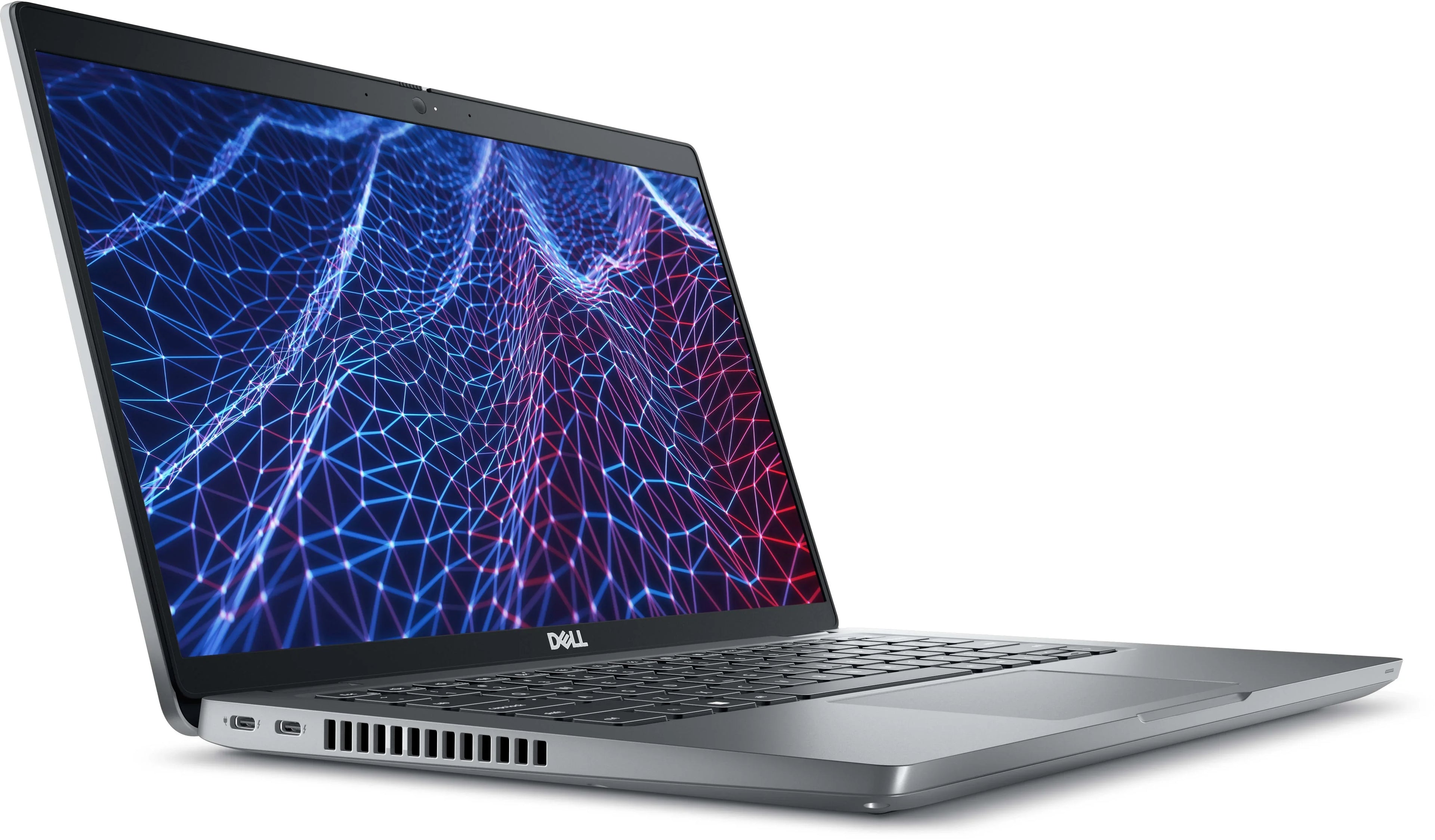 '- Core notebook i7 Cores FHD Gen RAM DELL 14" Restored 5000 SSD CPU (Refurbished) - 32GB Latitude - (2022) 5430 12th 1TB