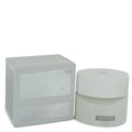 Man Toilette White de for Men Eau Bottle Aigner Etienne 4.25oz Spray