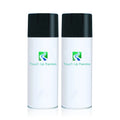 Metallic Spray Auto A68 Sterling Mitsubishi Spyder Silver Aerosol 12oz for Car Truck Kit