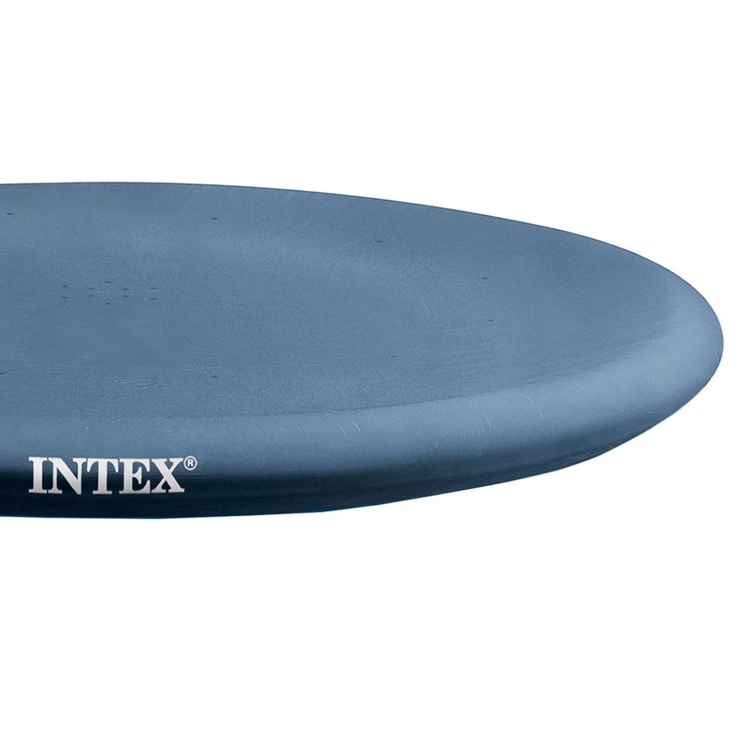 32" Outdoor Set 13' Intex Inflatable Pump with Cover & x Filter Pool Easy