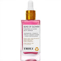 Buns Glow Butt &amp; Glowry Serum Of Tighten