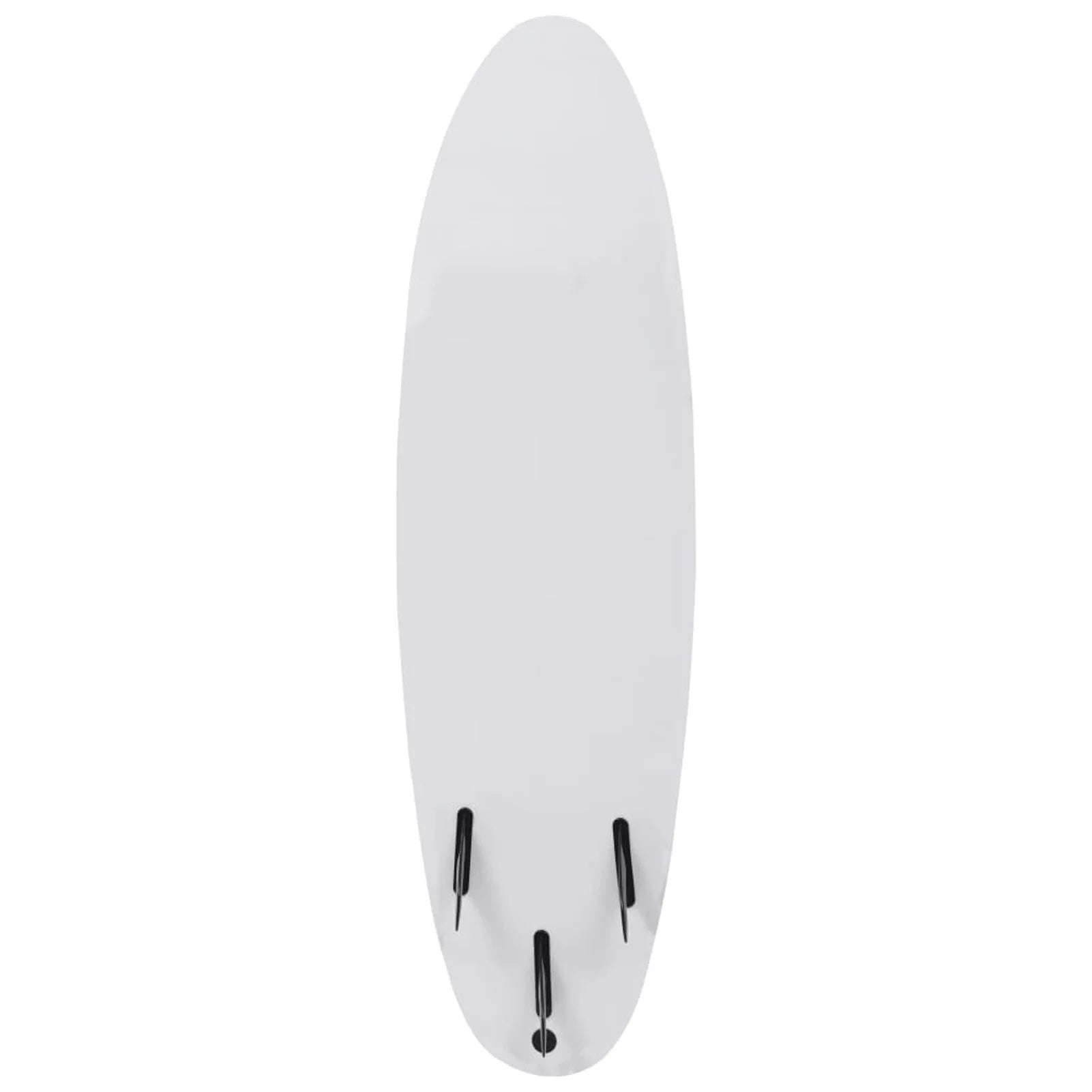Walmeck 66.9" Surfboard
