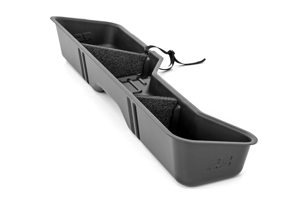 Frontier Under Nissan Rough Storage RC09605 for 2005-2023 - Country Seat