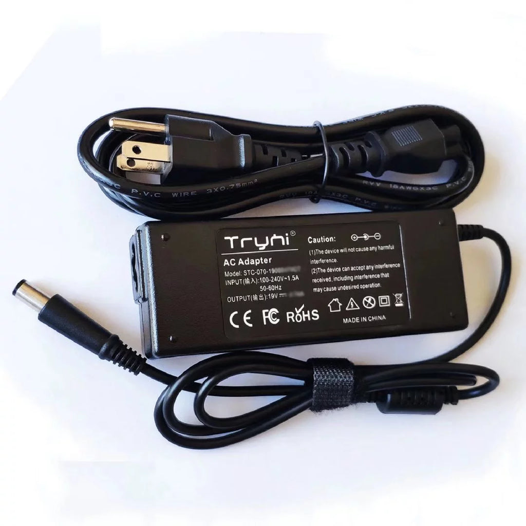 14 800 for 2013 G2 Power Power 150 ZBook Adapter Supply 2013 Mobile Charger Dock Docking US New UltraSlim AC 100 TPC-LA58 EliteDesk G2 Printer Cord G1 HP G2 Officejet Station UltraSlim EliteOne 15u