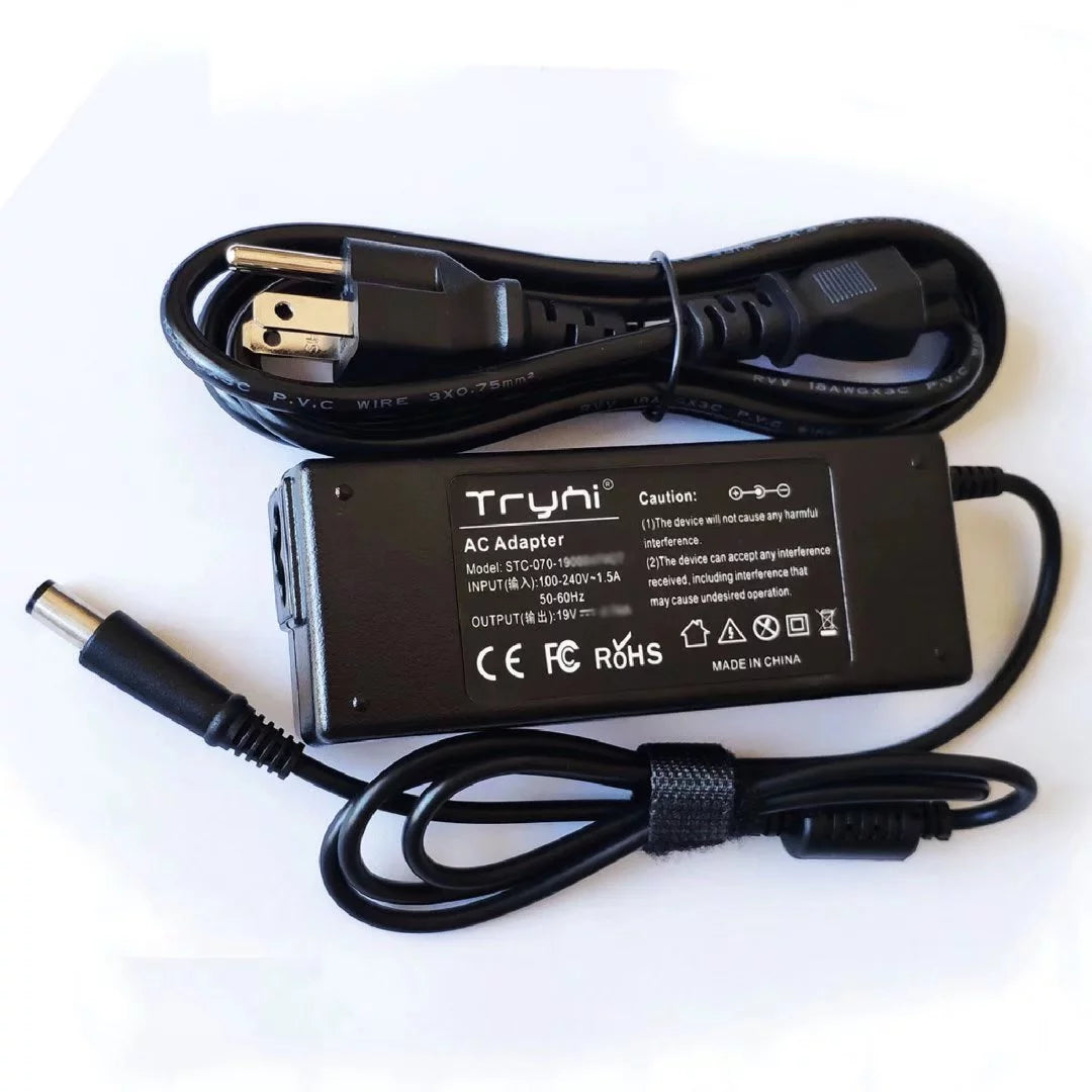 14 800 for 2013 G2 Power Power 150 ZBook Adapter Supply 2013 Mobile Charger Dock Docking US New UltraSlim AC 100 TPC-LA58 EliteDesk G2 Printer Cord G1 HP G2 Officejet Station UltraSlim EliteOne 15u