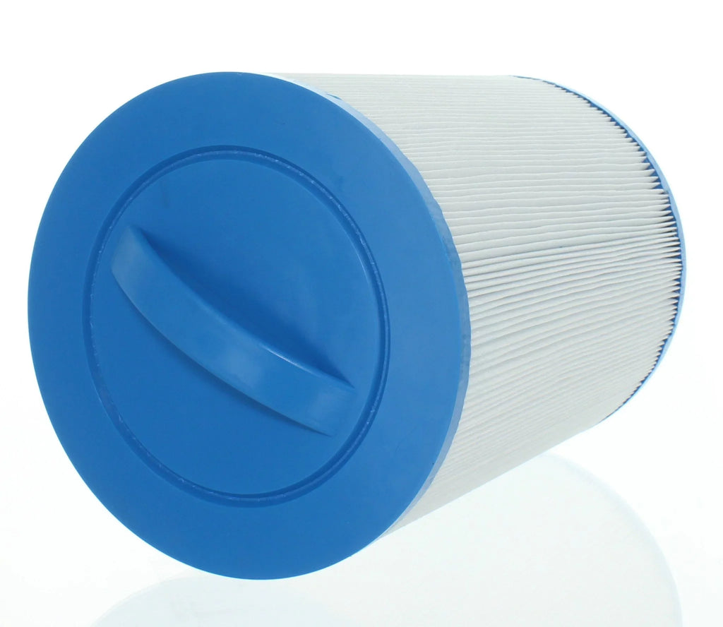 Guardian Filter Pool/Spa 5H7-180-02 FC-0300, Products 5CH-35 PAS35P, 2-Pack, Replaces Filtration