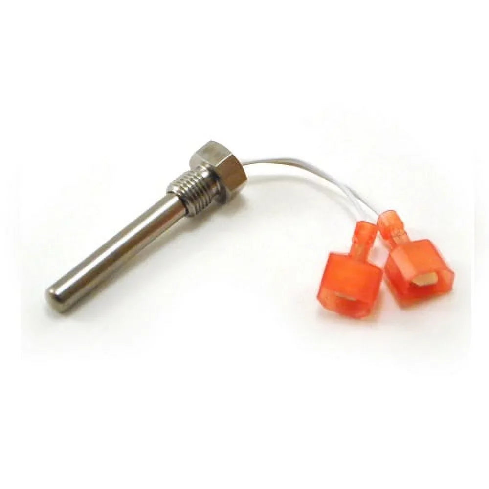 & Replacement - Max-E-Therm® for Kit Optimum MasterTemp® Heater Thermistors Technologies & Pentair® Pool Switches Repair
