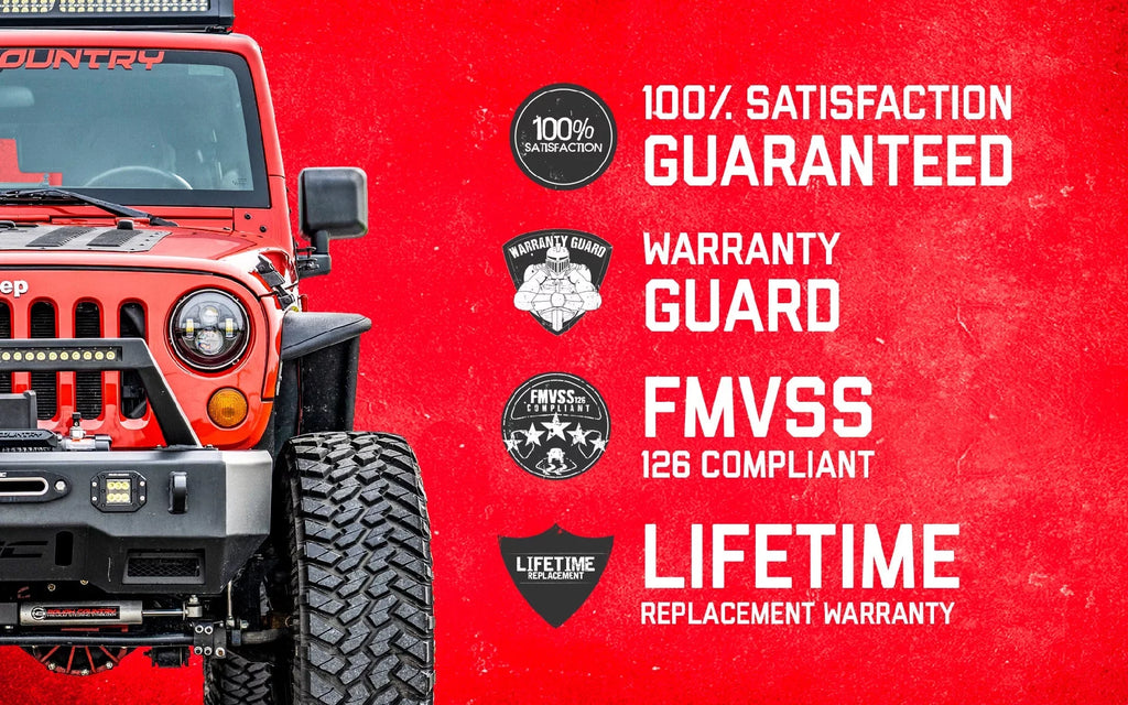 2WD Country 4WD | Rough Kit (XL) Yukon Lift 3.5" Suburban (fits) GMC 07-16 1500 19331 2007-2020 Chevy | Tahoe