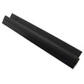 Replacement TEXTRON EZGO CUSHMAN MODEL 2011 / TRIM for / SEAT YEAR Replacement Part REAR FOR