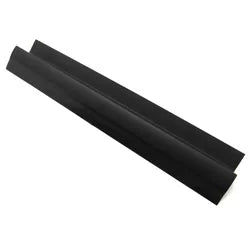 Replacement TEXTRON EZGO CUSHMAN MODEL 2011 / TRIM for / SEAT YEAR Replacement Part REAR FOR