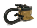 VRO Pump 175 The | Fuel 1999 Evinrude HP Boats J175PXEES For Conversion Shop ROP J175SPLEES,