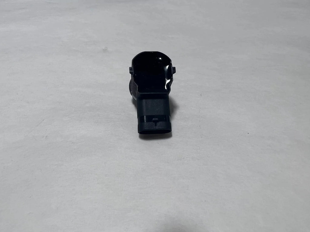 Package 150 2016-2021 Sensor Black Only Transit 250 Trailer - Center Ford Park For Reverse For