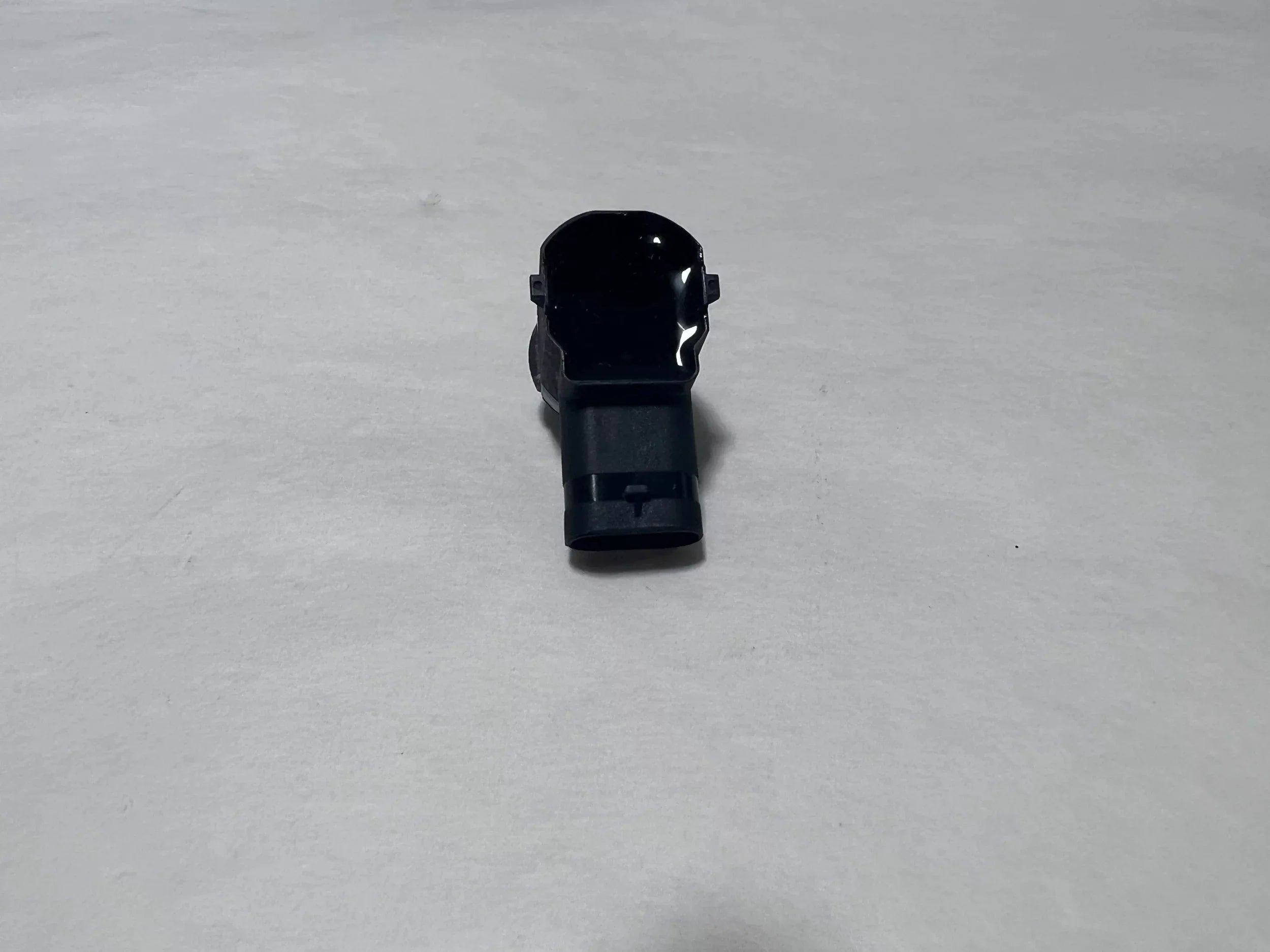 Package 150 2016-2021 Sensor Black Only Transit 250 Trailer - Center Ford Park For Reverse For
