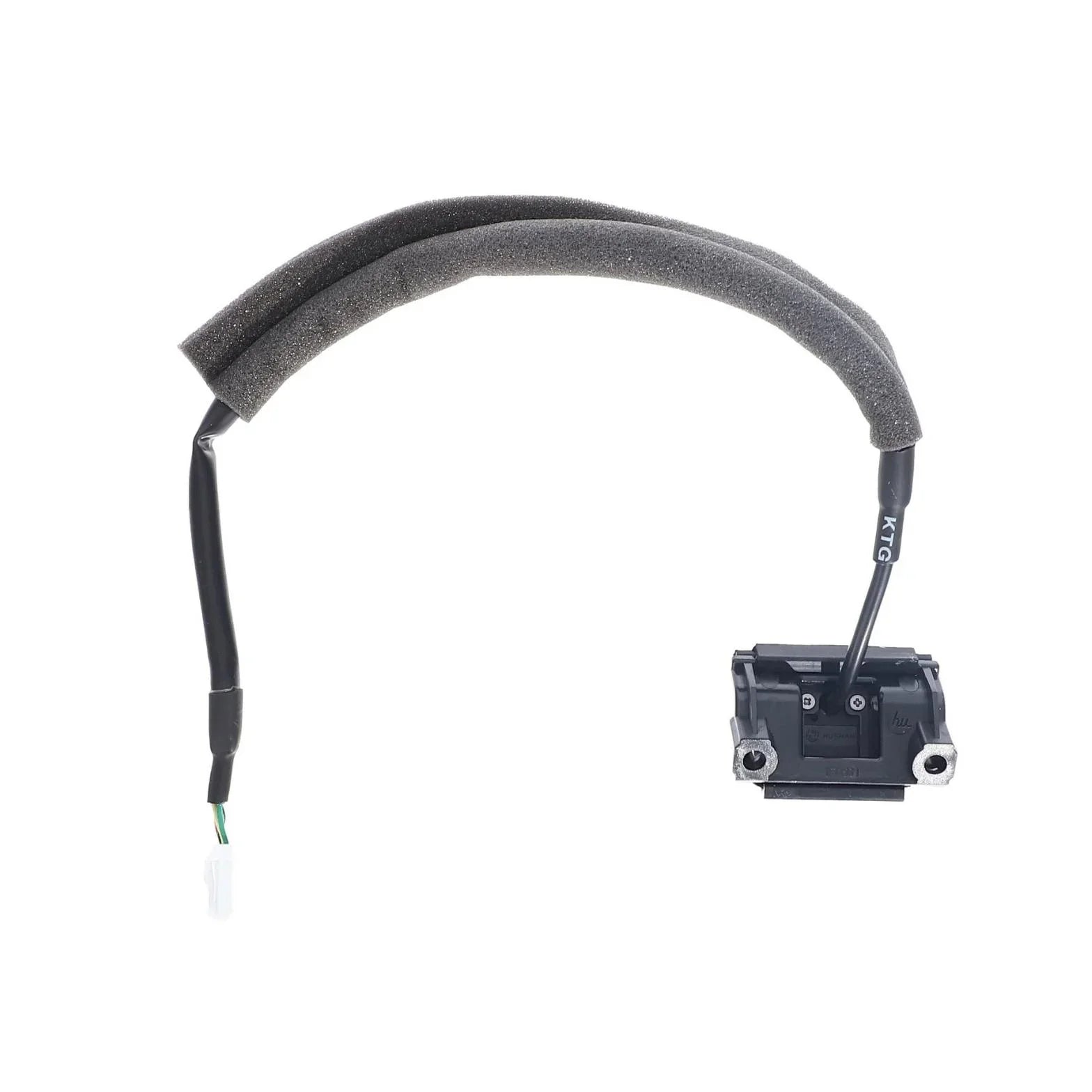 Camera 04-10 QX56 Backup Infiniti Replaces for 28442-7S110