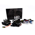 H1-10K-G3-CANBUS Three H1 Generation Kit 10K Race Sport CANBUS