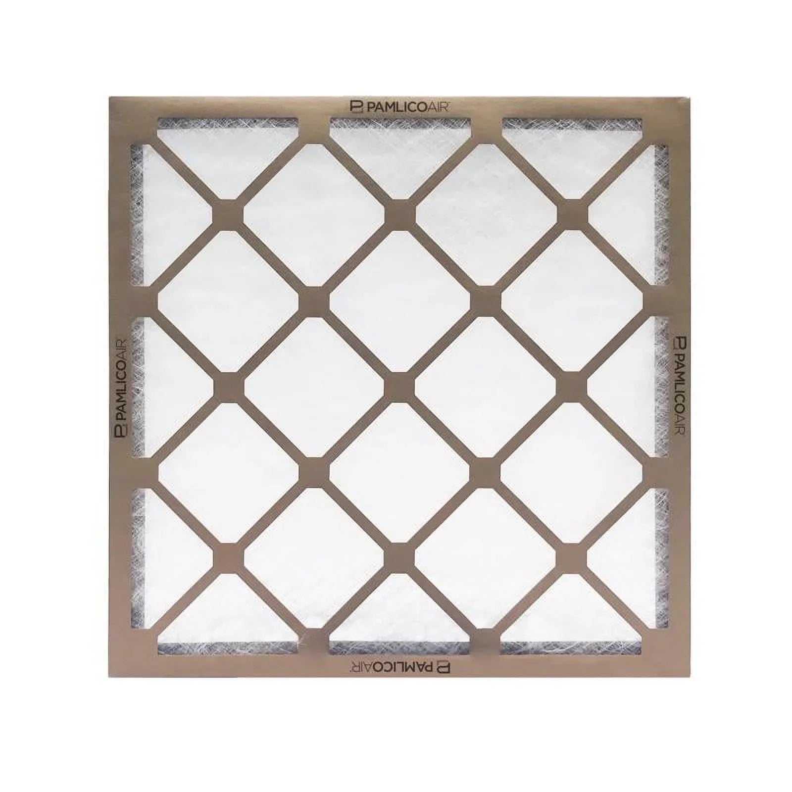Air x MERV Air 12 Pamlico Pack 18 Filter 14 4 in. 1 of x Fiberglass -
