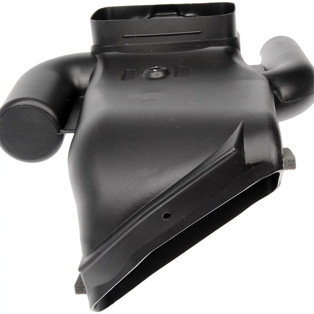 CHEROKEE, GRAND select: Housing / JEEP Filter Fits Dorman Jeep Air 259-202 Specific 2011-2019 DURANGO Dodge 2011-2018 for Models DODGE