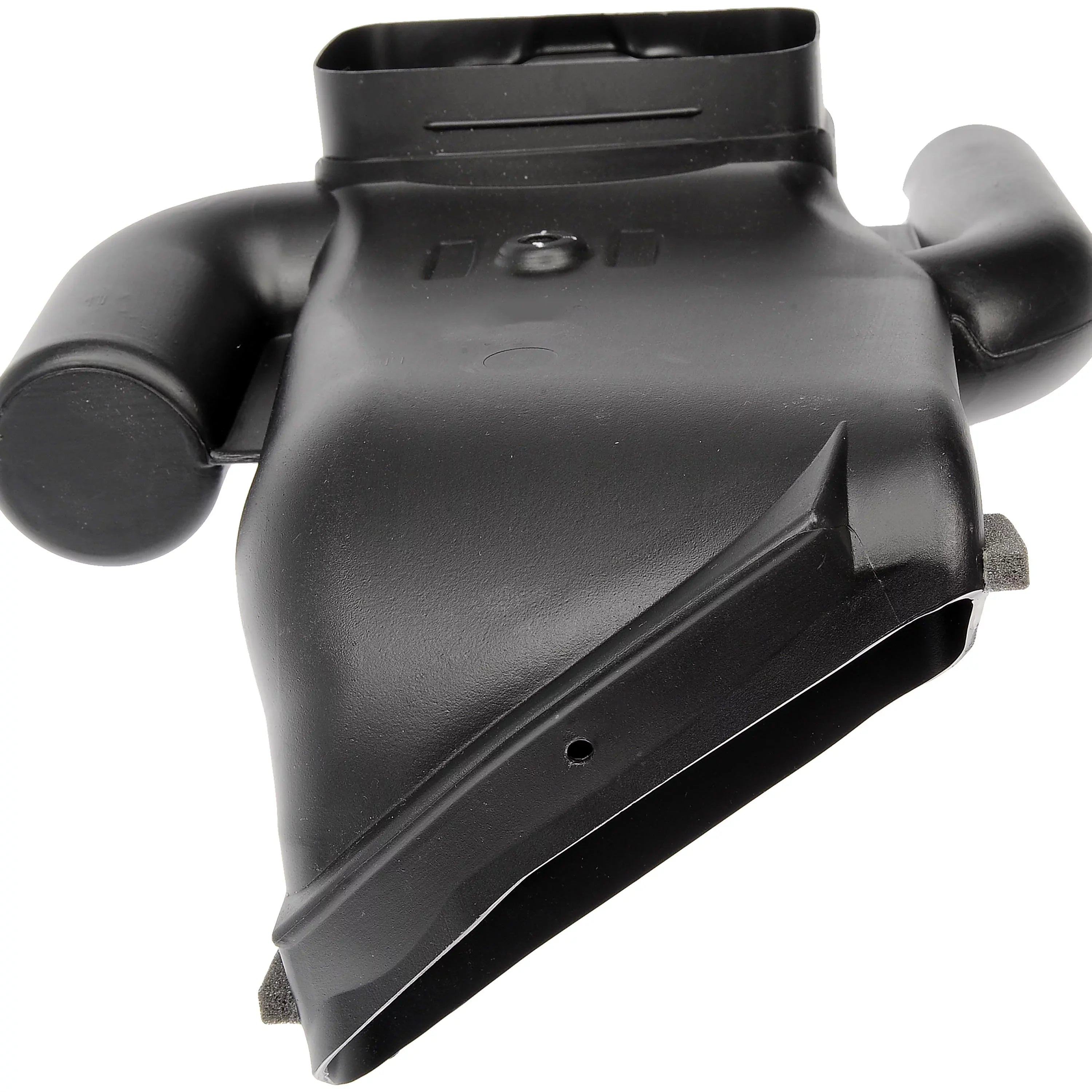 CHEROKEE, GRAND select: Housing / JEEP Filter Fits Dorman Jeep Air 259-202 Specific 2011-2019 DURANGO Dodge 2011-2018 for Models DODGE