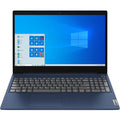 i5-1135G7 SSD 15ITL05  IdeaPad Windows Notebook 82FG00DKUS - 256GB 10 Abyss x 8GB Intel RAM Core Xe Home 2.4GHz Graphics - - Iris Intel - - - 5i Blue 15.6" 1920 - 1080