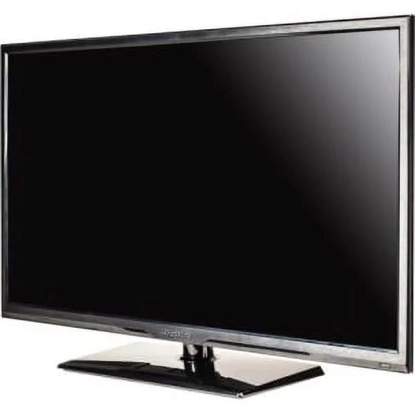 60Hz 32-Inch oCOSMO LED CE3230 TV by 720p Sceptre