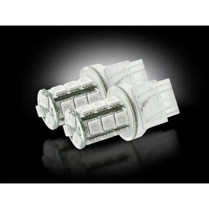 Recon Bulb Accessories 264220Rd