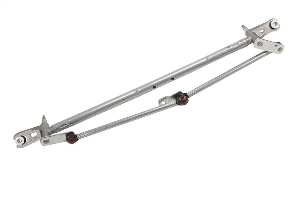 (SLP-1) TR FRAME ASMWSW