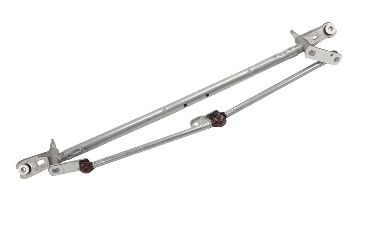(SLP-1) TR FRAME ASMWSW