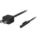 Microsoft 65W Supply Surface Power