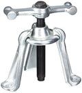 Puller Hub TruePower 20-2029 Universal