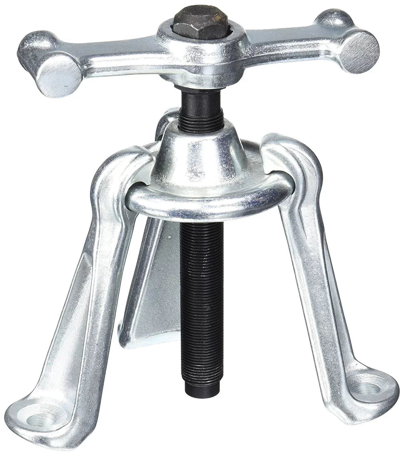 Puller Hub TruePower 20-2029 Universal