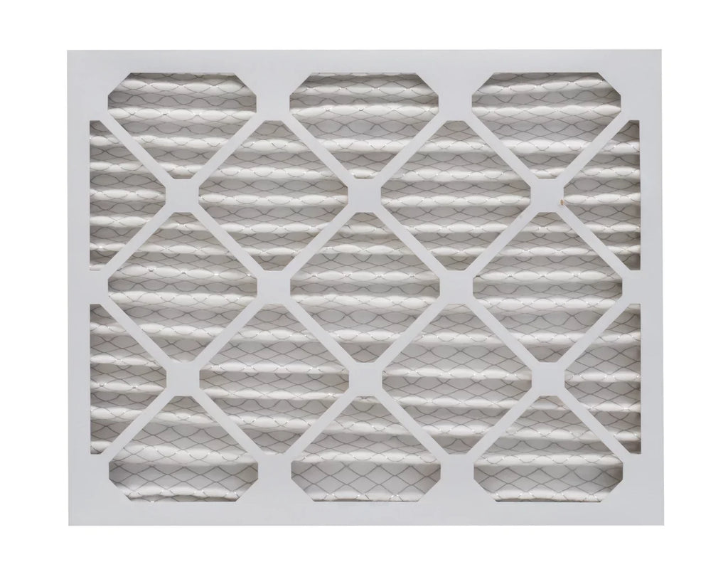 Filter, Air 18x24x2 11, 18x24x2, 4 Box of Aerostar MERV