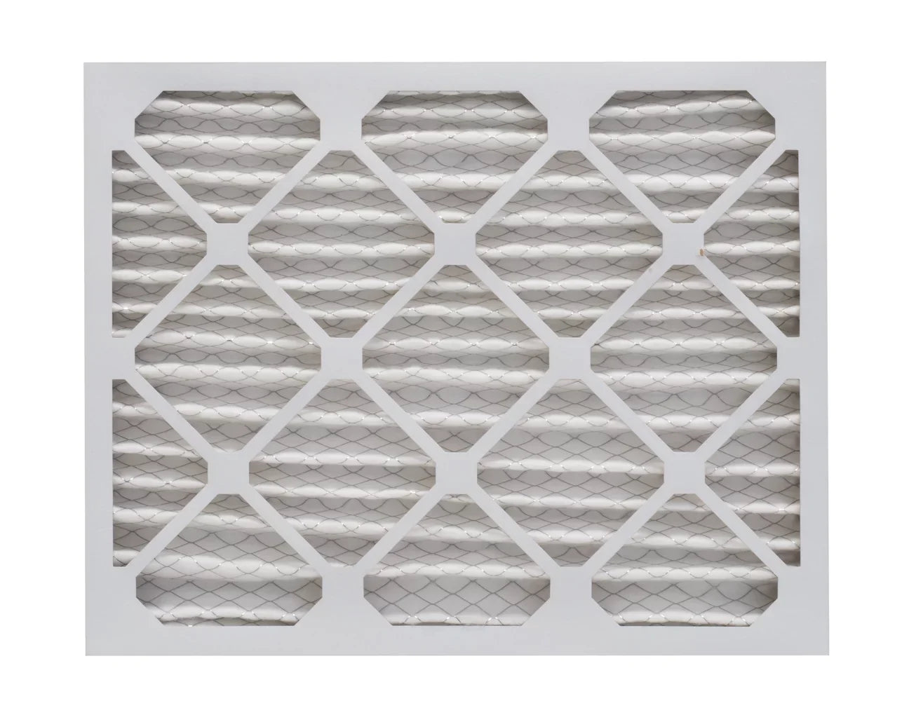 Filter, Air 18x24x2 11, 18x24x2, 4 Box of Aerostar MERV