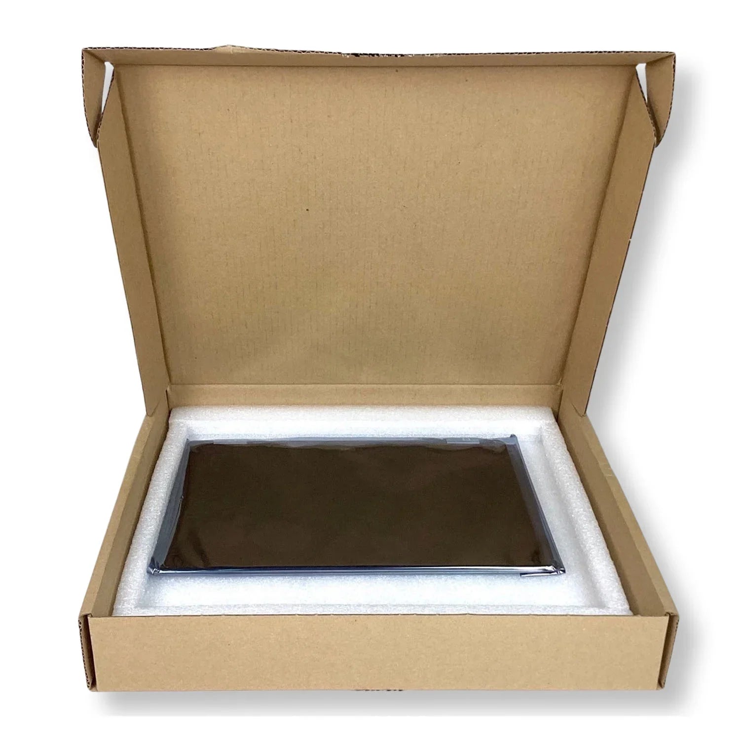 Silver LCD 13.3 9365 NPF60 13 FHD (New) Assembly Complete Display Touchscreen DELL XPS