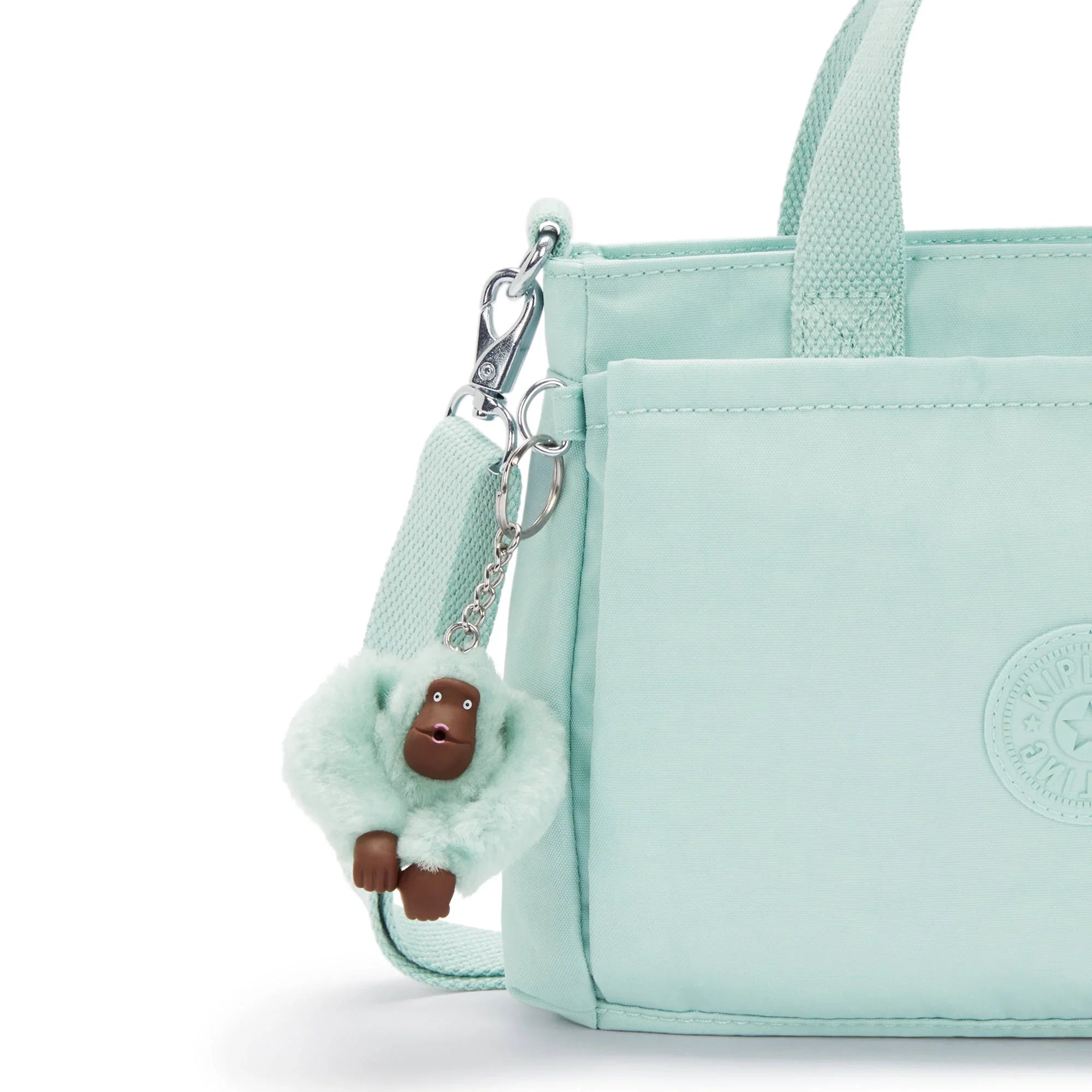 Women's Kipling Kanaan Shoulder Bag
