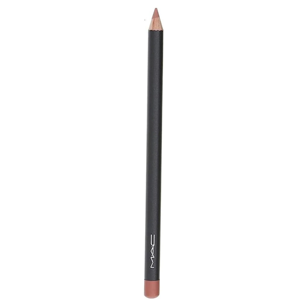 Pencil Lip oz 0.05 Mac Subculture