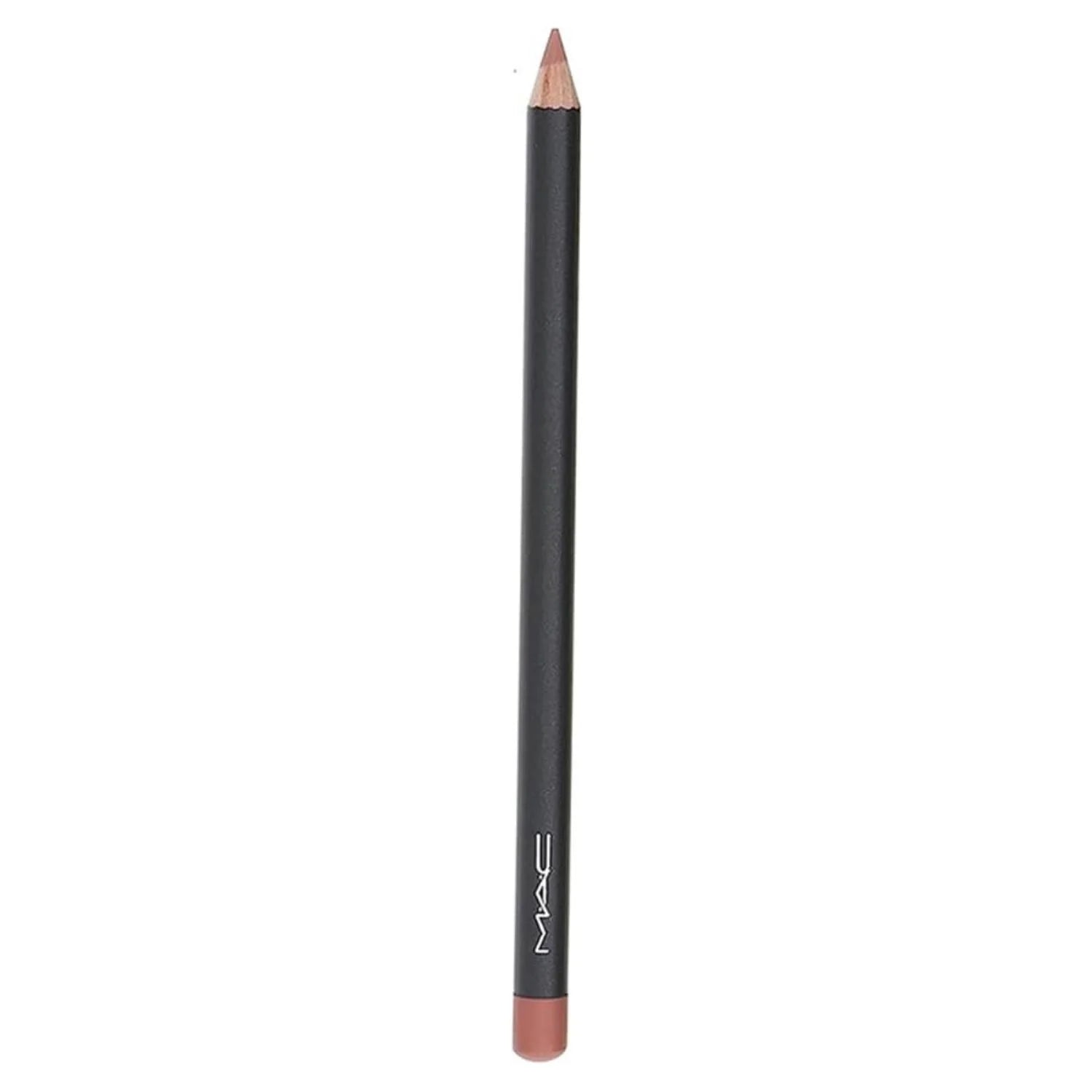 Pencil Lip oz 0.05 Mac Subculture