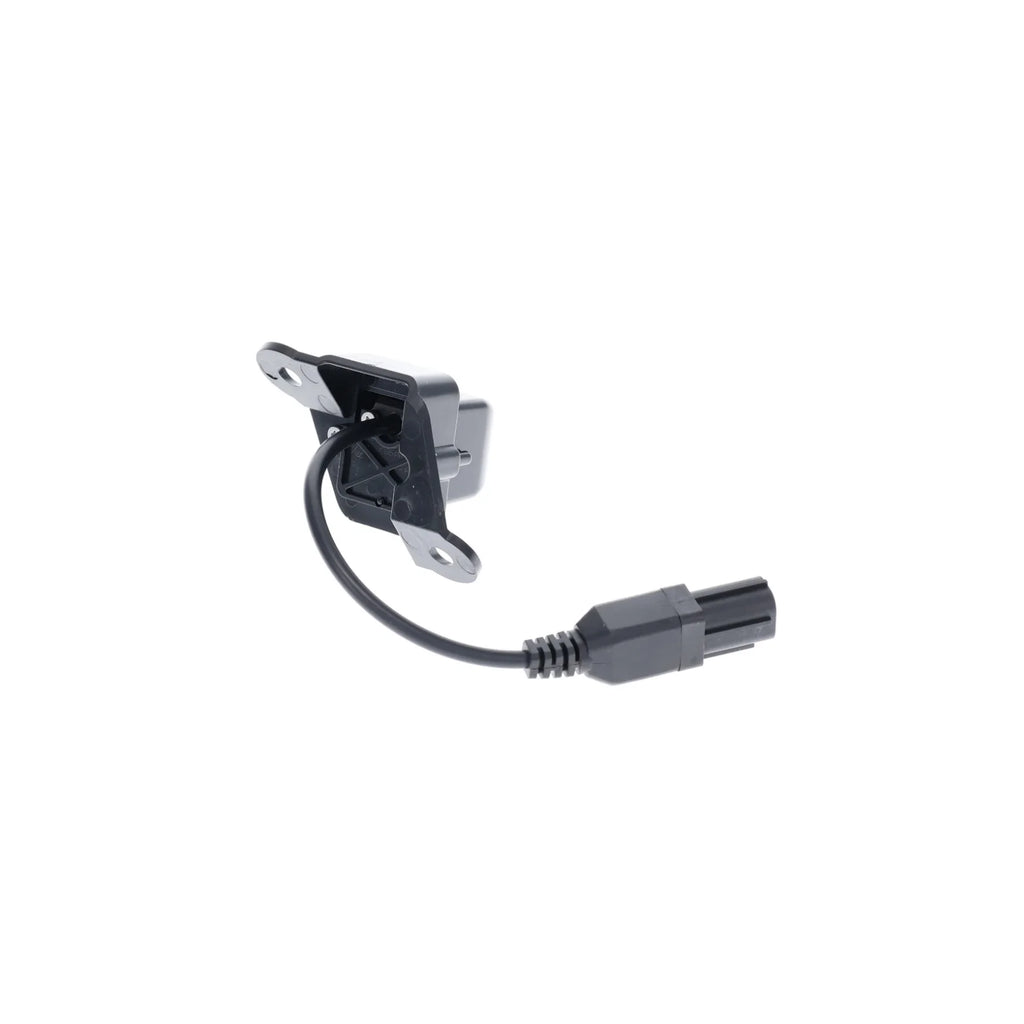 Camera for 09-13 Backup Toyota Replaces Tacoma 86790-04010