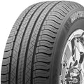 LE XLT, Plus Michelin Tour Explorer Fits: Ford Tire Highlander 104 2011-19 Toyota T 2014-19 Latitude 245/60R18