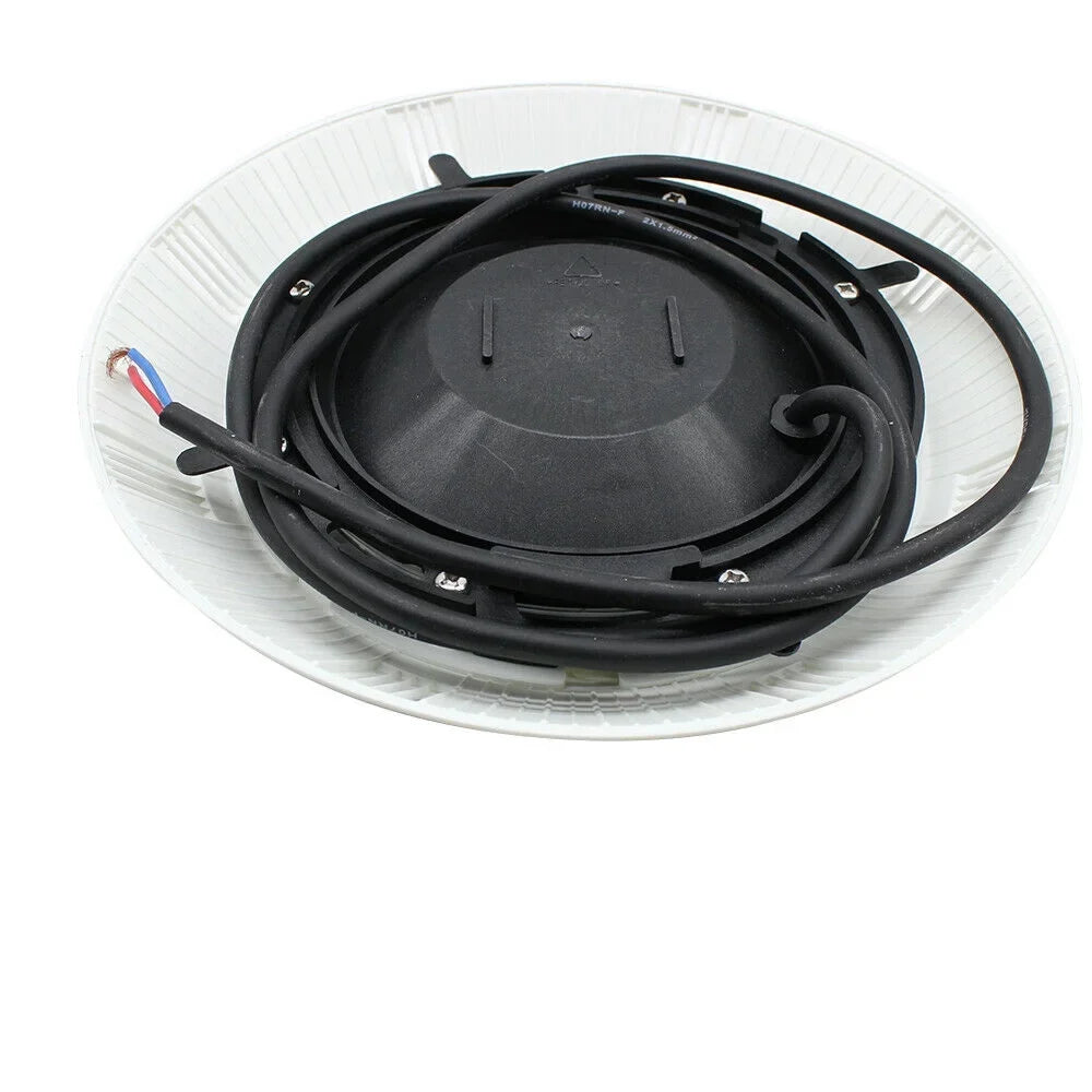 with RGB IP68 Pool 7Color Fountain Light LED Fichiouy Remote AC12V 36W Swimming Lamp Waterproof Lamp Pool Lights