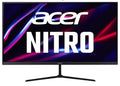 x 180Hz AMD x FreeSync Audio-Ou), HD 1ms Refresh Full Monitor  with 27” x and HDMI 1 S3bipx 1080) Display Technology, 1.4, 1 2.0 VA Rate, (1 x Premium Gaming QG270 (1920 Port Nitro VRB,