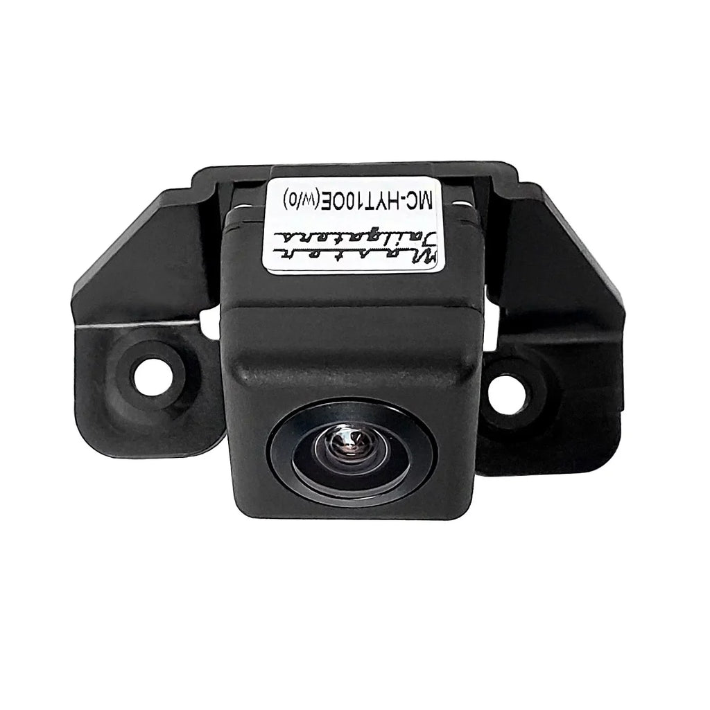 Replacement Tucson Tailgaters w/o # Backup for 95790-2S110, OE (2010-2013) System Hyundai 95790-2S112 Navigation 95790-2S100, Camera Master Part