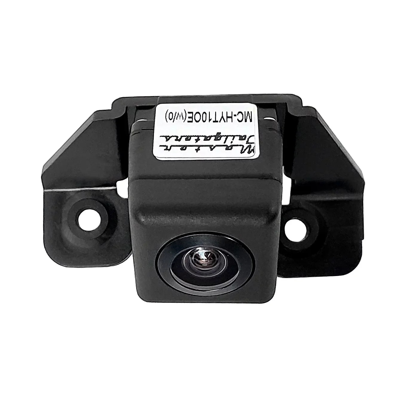 Replacement Tucson Tailgaters w/o # Backup for 95790-2S110, OE (2010-2013) System Hyundai 95790-2S112 Navigation 95790-2S100, Camera Master Part