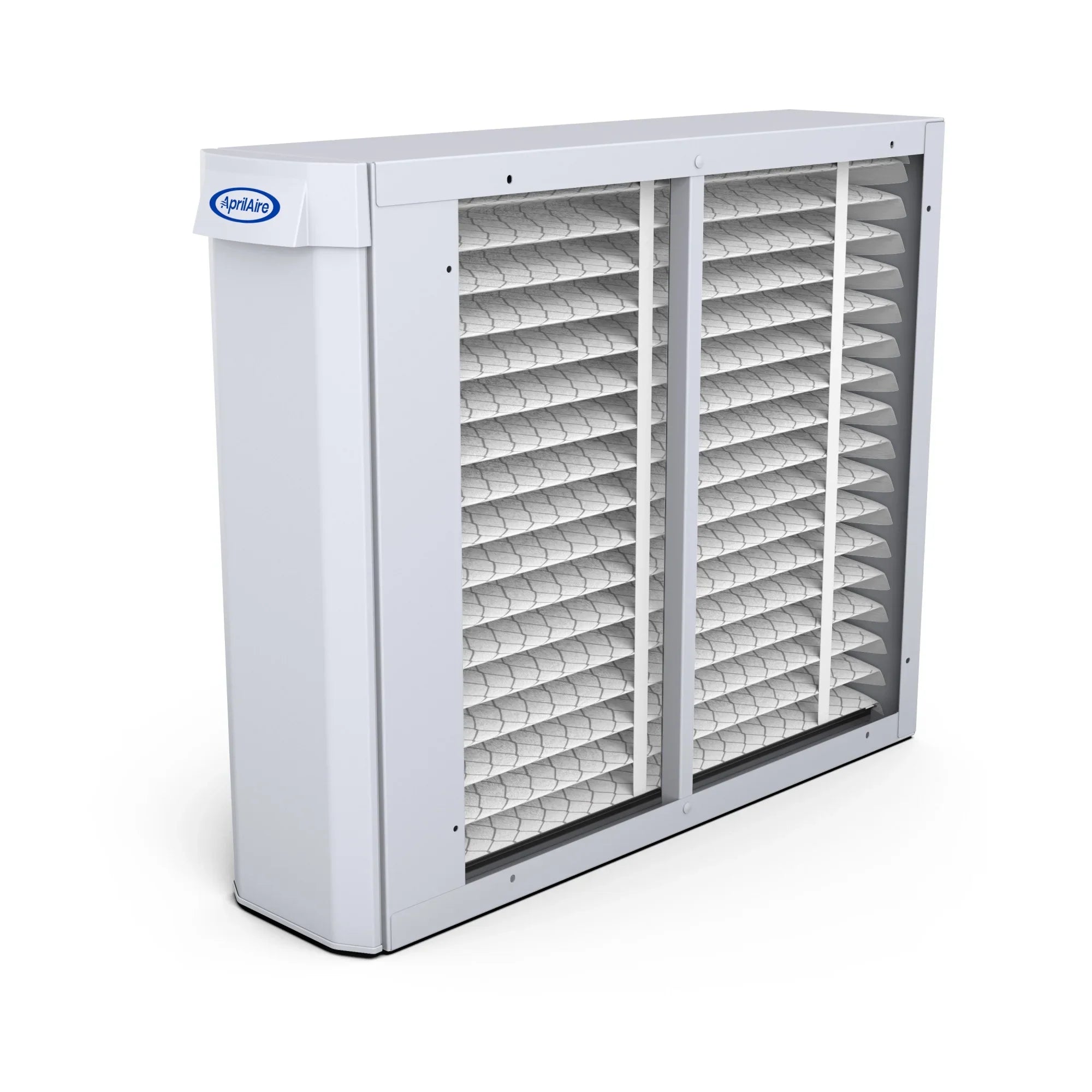 Cfm Media Sq. Ft. Aprilaire 7" 23" 2210 X Cleaner Air 2000 28