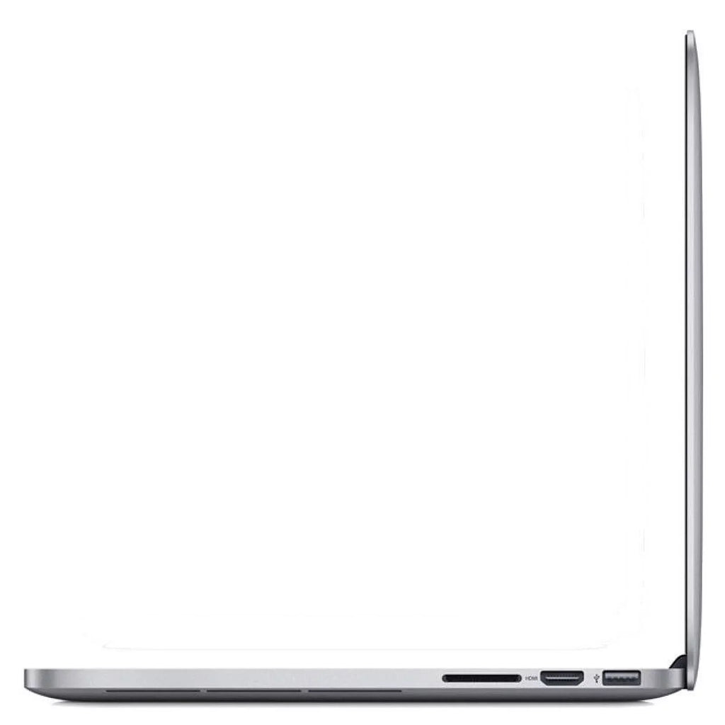 Pro (Refurbished) 128GB - Core Restored 8GB SSD intel i5 13 Retina MD212LL/A  MacBook RAM 2.5GHz