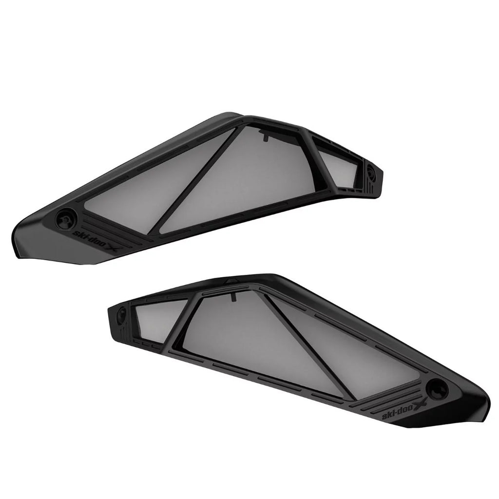 REV Gen4 Filters, 860201399 New Heavy Air Duty Ski-Doo OEM Intake