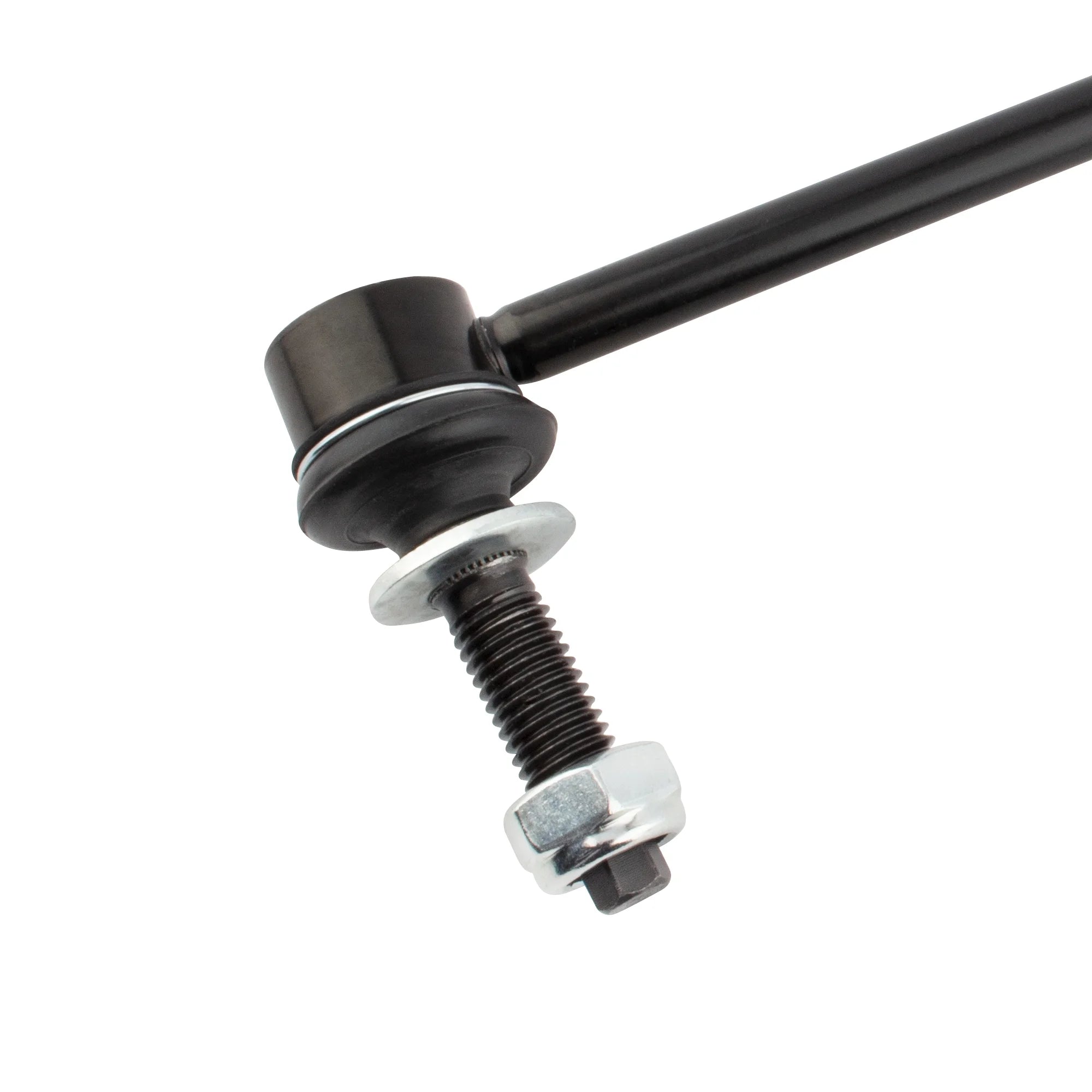 / Sway 300 2006-2019/Magnum Front ( K80823 / 2005-2019 Compatible Challenger BOXI Stabilizer for Chrysler of 2005-2008 ) Dodge 2 Charger Kit Link Set for Bar K80822