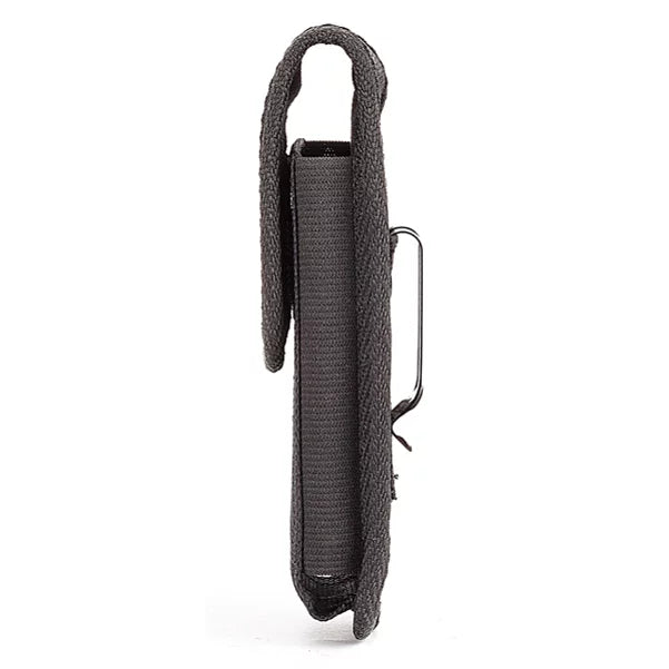 5S w RedMagic G300 Charger 6ft Fast Case 36W OnePlus N10 N100 Clip - 6, Rugged Nubia 8, G10 for 6T, Pro, 5G Nord Holster Nokia 9, 5G, Belt Type-C PD UW 7T, Cable N200 Home Long - X100,