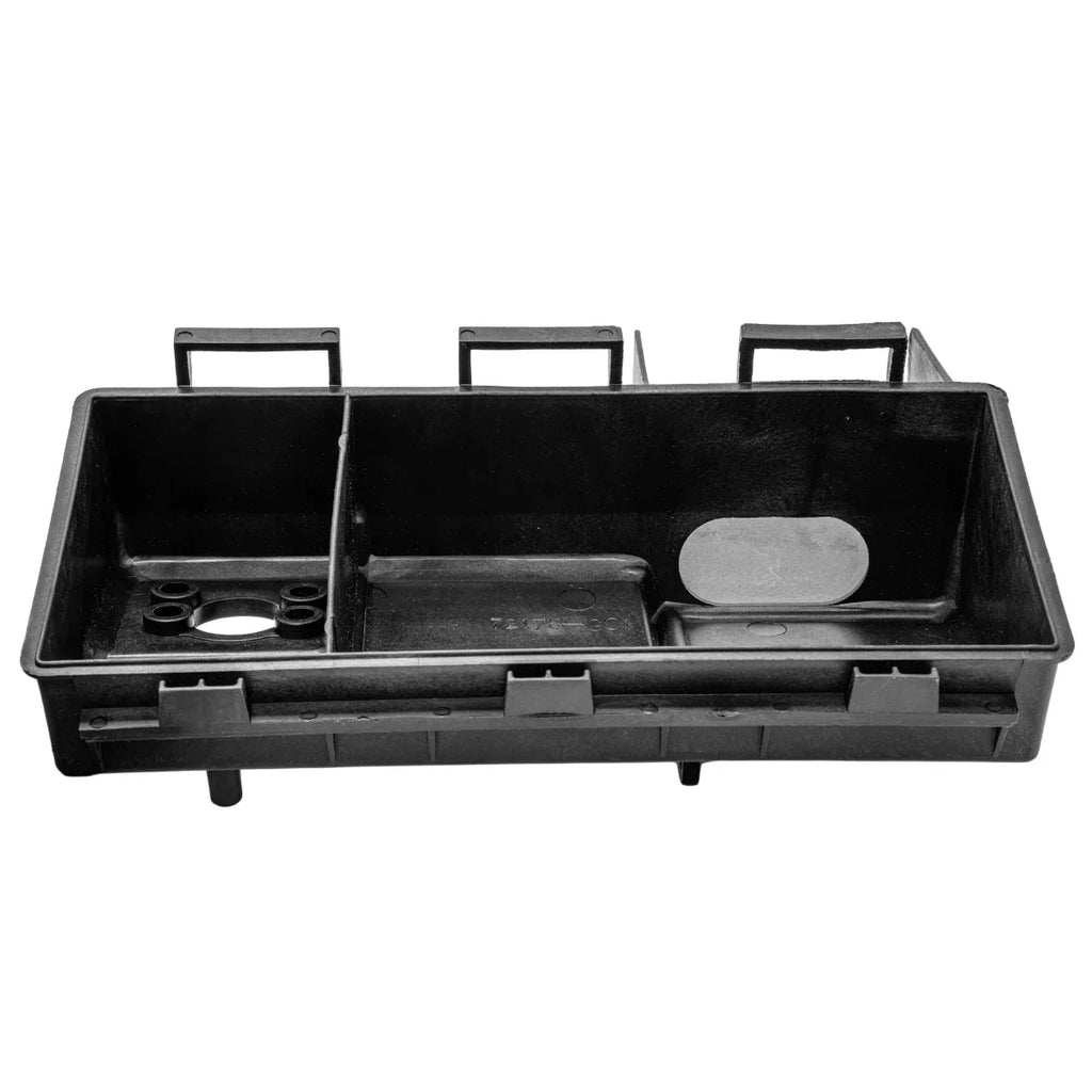 Golf Housing E-Z-GO Filter |1994-2005 Base 295cc Cart Air